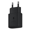 Samsung TA-800 25W Type C Mobile phone Adaptor Onezeros.in