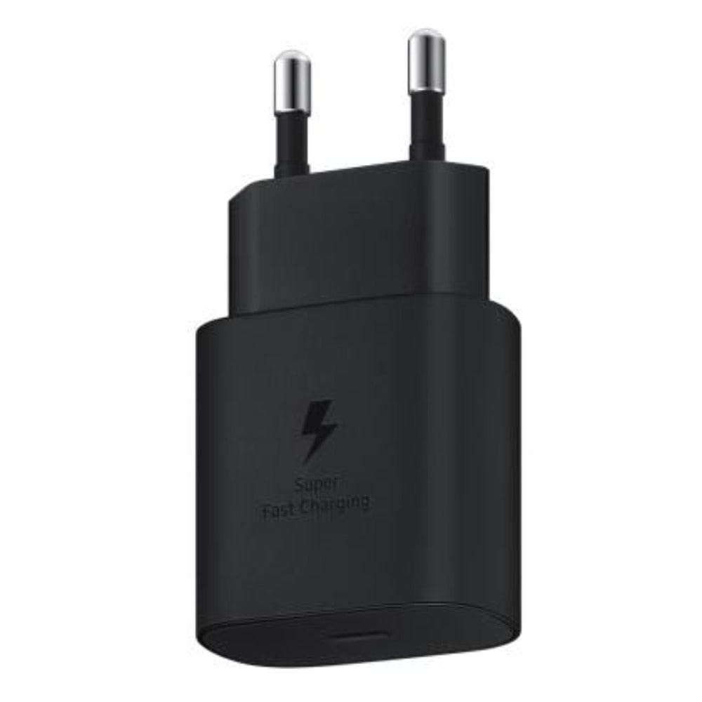 Samsung TA-800 25W Type C Mobile phone Adaptor Onezeros.in