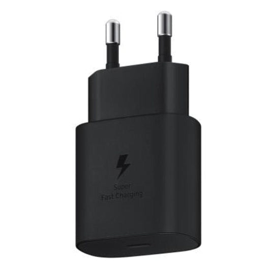 Samsung TA-800 25W Type C Mobile phone Adaptor Onezeros.in