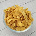Seeval (சீவல்) 250 grams Onezeros.in