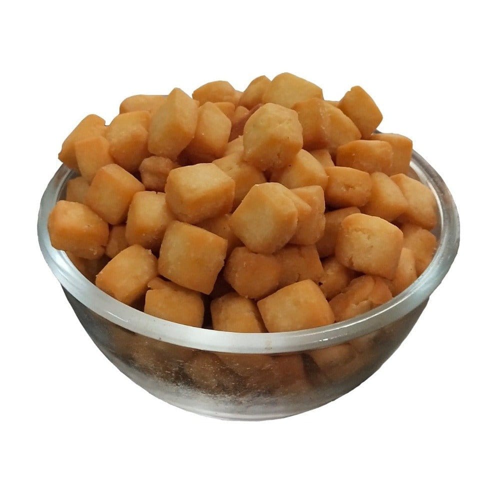 Small Cake Traditional Sweets of Tamil Nadu 250 grams Onezeros.in