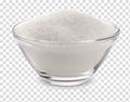 Sugar/Sakarai  (வெள்ளை சர்க்கரை) Shree Vasan Supermarket