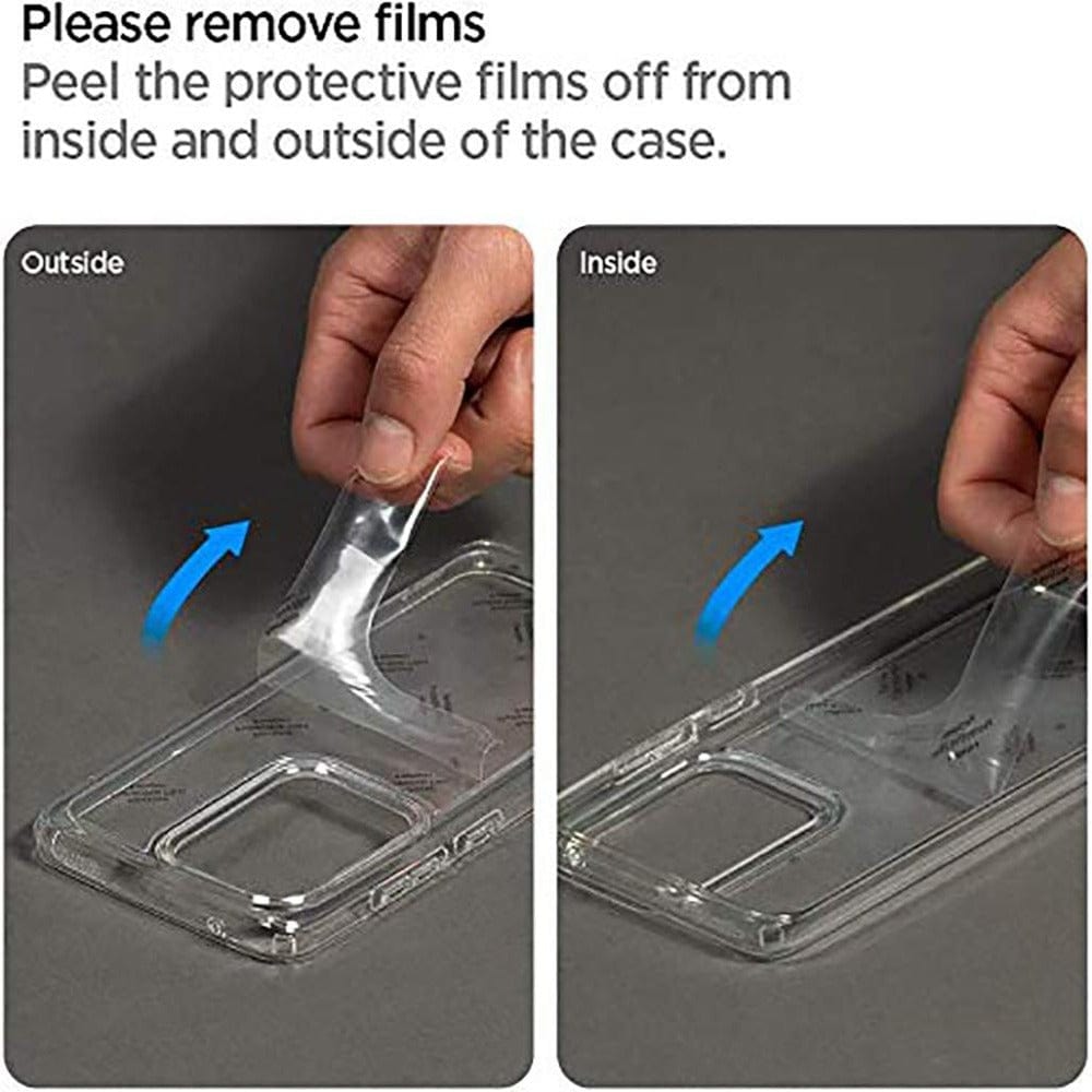 Transparent Design Case For OnePlus Nord CE 2 Lite 5G Electroplating Camera Phone Cover Onezeros.in