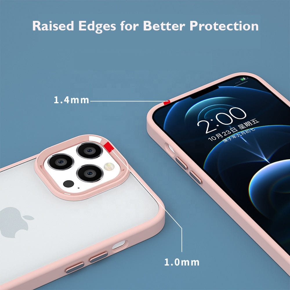 Transparent Design Case For Vivo T1 5G Electroplating Camera Phone Cover Onezeros.in