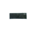 TVS-E KB-104 PS2 Keyboard TVS Electronics