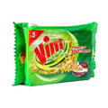 Vim Dishwash Bar 75 grams Hindustan Unilever Limited