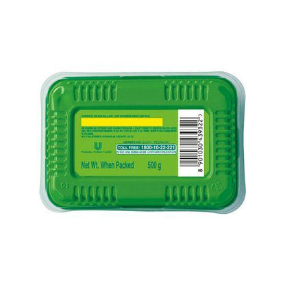 Vim Dishwash Bar TUB Pack 500 grams Hindustan Unilever Limited