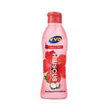 VVD Hibiscus Enriched Coconut Hair Oil 75 ml VVD & Sons Pvt. Ltd