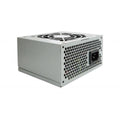 Zebronics Micro Power Power Supply Zebronics