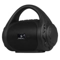 Zebronics Zeb County Bluetooth Speaker with Built in FM Radio Zebronics
