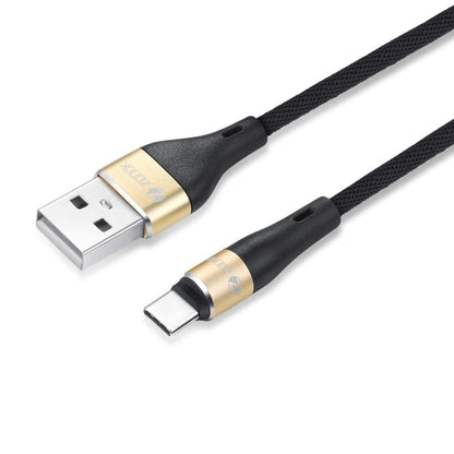 Zoook C100 Type C Mobile Charge Cable Onezeros.in